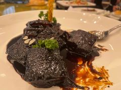 -西苑大酒店