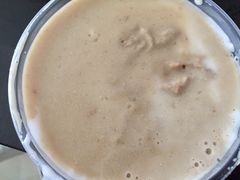 -芝麻糊世家(西华店)