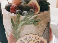 -EnergyCake蛋糕理想国