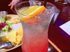 -bluefrog蓝蛙(悠唐购物中心店)