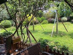 -顺德渔村·岭南一号
