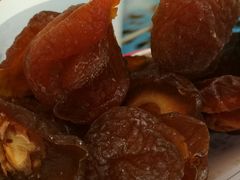 -小宝栗子(嘉华国际商业中心店)