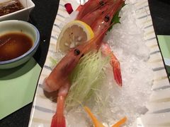-尚水长廊铁板烧(荣祥广场店)