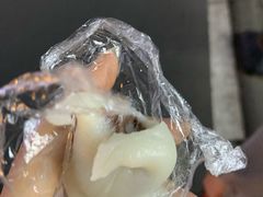 -许阿姨糕团店(南京总店)