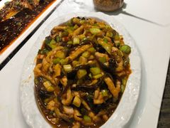 -庆合府重庆大排档(紫都城店)