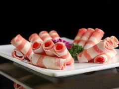 -川西坝子火锅(清江东路3.0直营店)