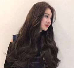 -木北造型