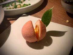 桃满天下-辛香汇·现炒川菜(淮海路百盛店)