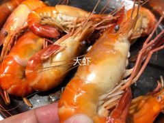 -农汤老店(顺联公园里店)