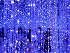 -福州奇幻解压馆(东泰禾旗舰店)