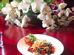 -前门烤鸭(江东中路店)