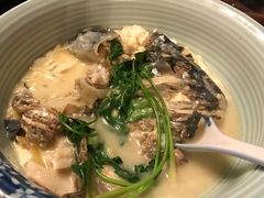 -75幢私房菜馆