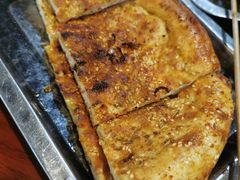 -伊隆斋(什刹海店)