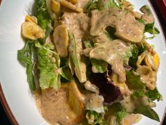 -贵友大厦(通州店)