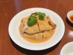 -鼎泰丰(国金店)