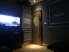 -歌友汇KTV(悦荟广场店)