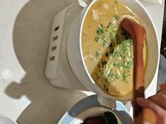 -后海16号·北京私房菜