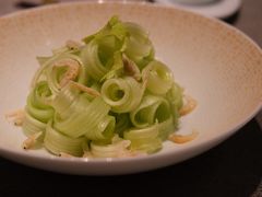 -新荣记(BFC外滩金融中心店)