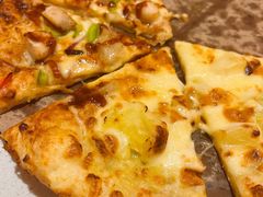 -达美乐比萨(大冲店)