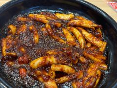 -米村拌饭(活力城店)