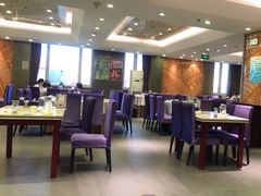 大堂-紫光园(顺义店)