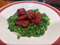 草头圈子-上海人家花樣年华(中山公园店)