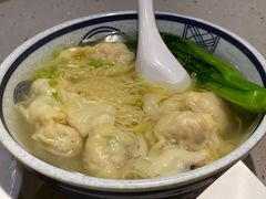 -吉旺港式餐厅(南方商城店)