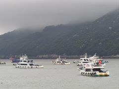 -乌石塘景区