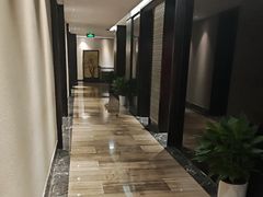 -恒记饭店·海鲜明档(淹城店)