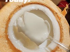 -胡仕光陵水酸粉