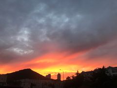 -黑石礁公园