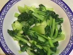 -佬湘楼(越秀城市广场店)