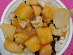 -一只酸奶牛(奎星楼店)