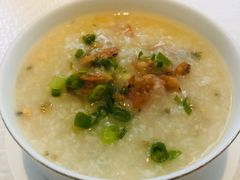 -铭家点心(秦岭路店)