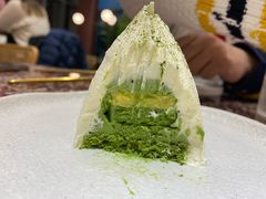 -Toris(LuOne凯德晶萃广场店)
