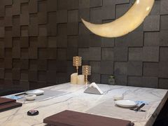 -月下料理(楷林IFC店)