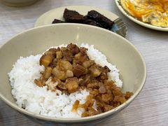 -圆宝台湾小吃(迎津街店)