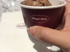 -杉杉奥特莱斯广场(哈尔滨店)