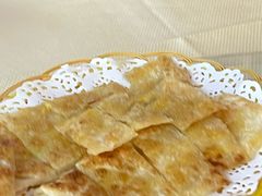 -沙田台山海鲜·酣客酒窖