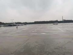 -金华站
