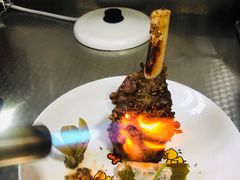 -盒马鲜生(顺义店)