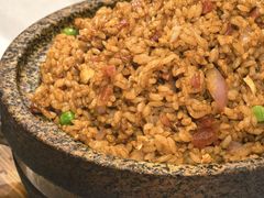 -昆山裕元花园酒店·囍园中餐厅