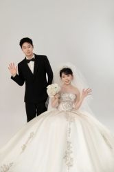 -雅云婚纱摄影工作室旗舰店