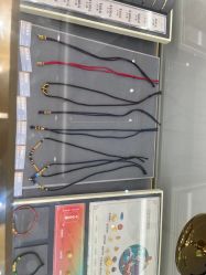-结绳记(西北旺万象汇店)