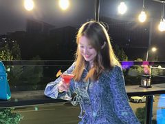 -纽扣NEWKO