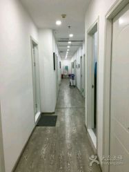 点击看大图 -时间海科学美容