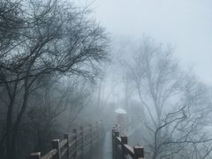 -海上云台山景区