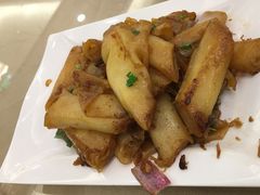 XO酱猪肠粉-园林宾馆·鸿运楼(越山路店)