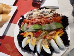 -ITA·意塔意大利餐厅(亦庄店)