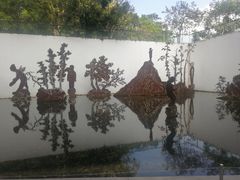 -中国版画博物馆